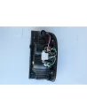 Feuer Argirmux 02-05 DEPO - 4x4 Zubehör