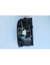 Feuer ARD Hilux 02-05 DEPO - 4x4 Zubehör