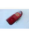 Vuur Ard Hilux 02-05 DEPO - 4x4 accessoire
