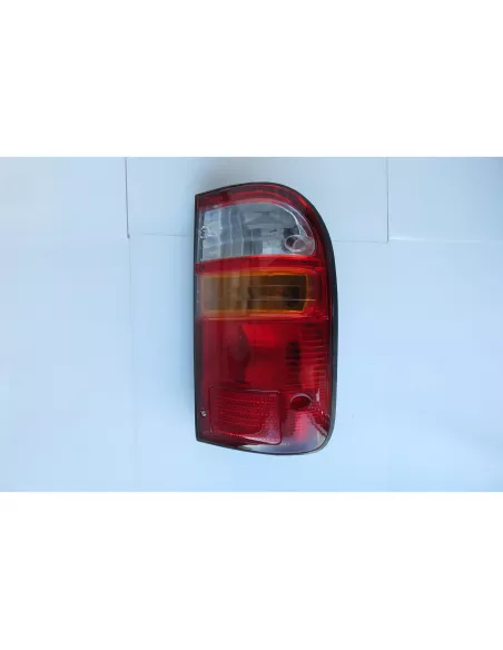 FEU ARD HILUX 02-05 DEPO - accessoire 4x4