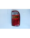 FEU ARD HILUX 02-05 DEPO - accessoire 4x4