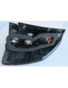 FIRE ARG WING KDJ12 DEPO - 4x4 accessoire