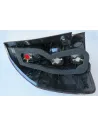 FEU ARD AILE KDJ12 DEPO - accessoire 4x4