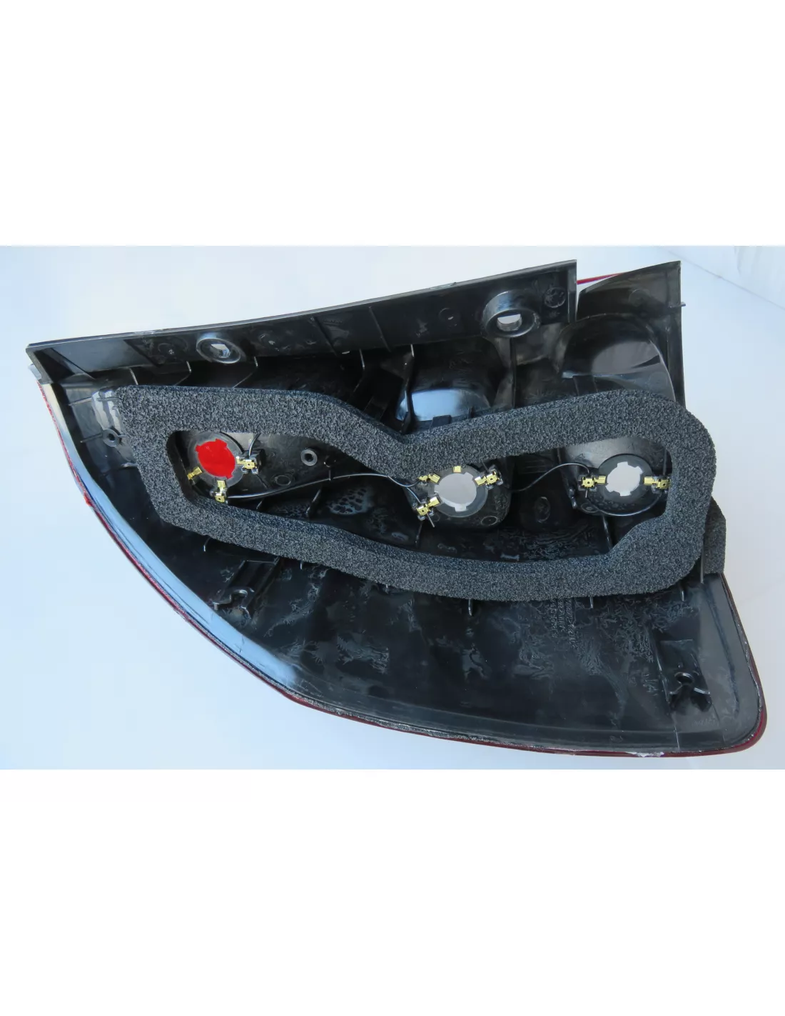 FEU ARD AILE KDJ12 DEPO - accessoire 4x4