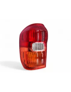 FEU ARG RAV4 2001-2002 DEPO - accessoire 4x4