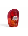 FIRE ARG RAV4 2001-2002 DEPO - 4x4 accessoire