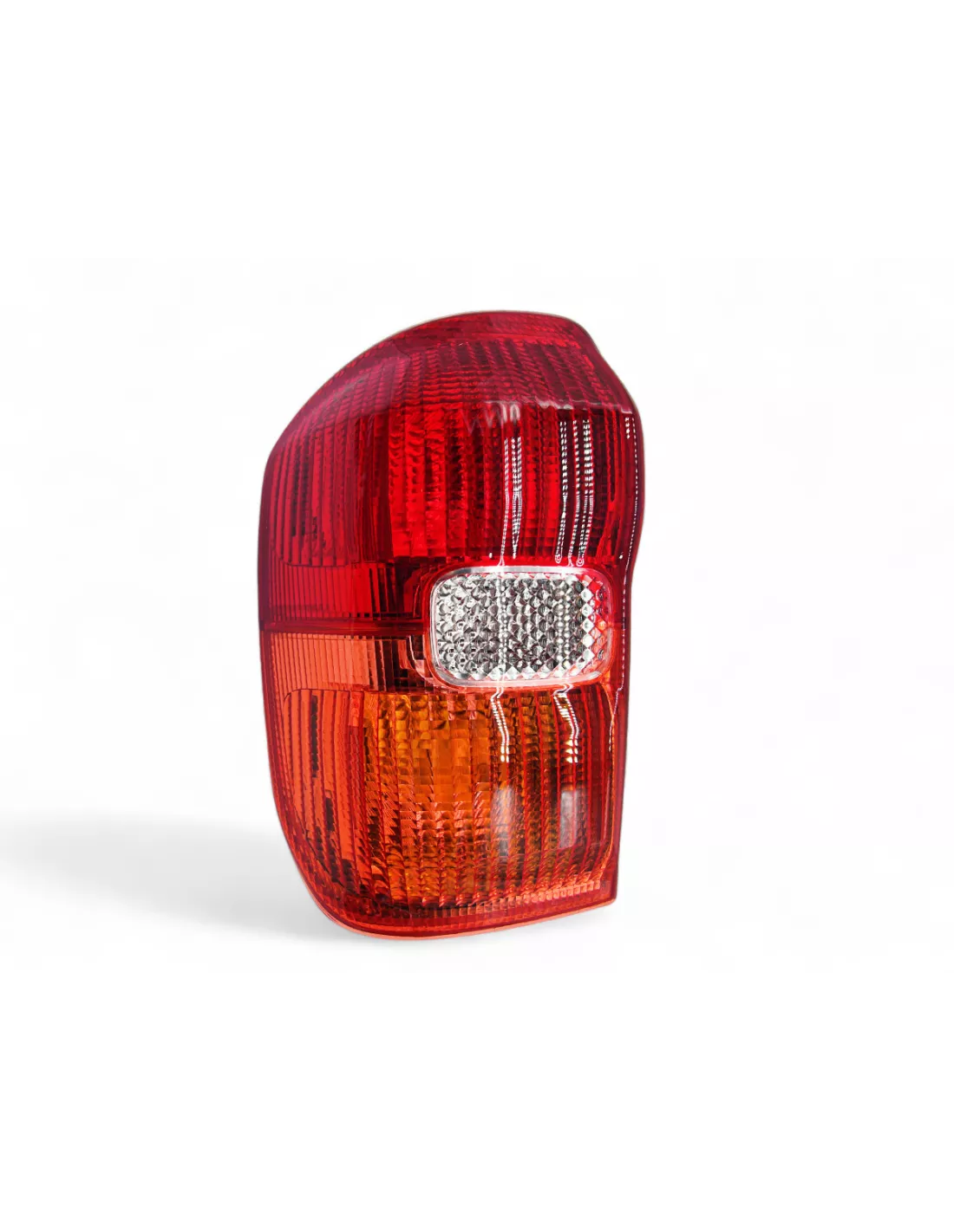 FEU ARG RAV4 2001-2002 DEPO - accessoire 4x4