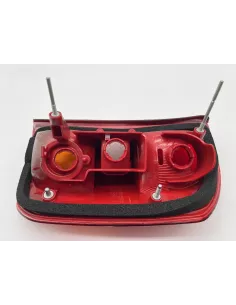 FEU ARG RAV4 2001-2002 DEPO - accessoire 4x4 2