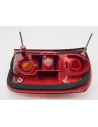 FEU ARG RAV4 2001-2002 DEPO - accessoire 4x4