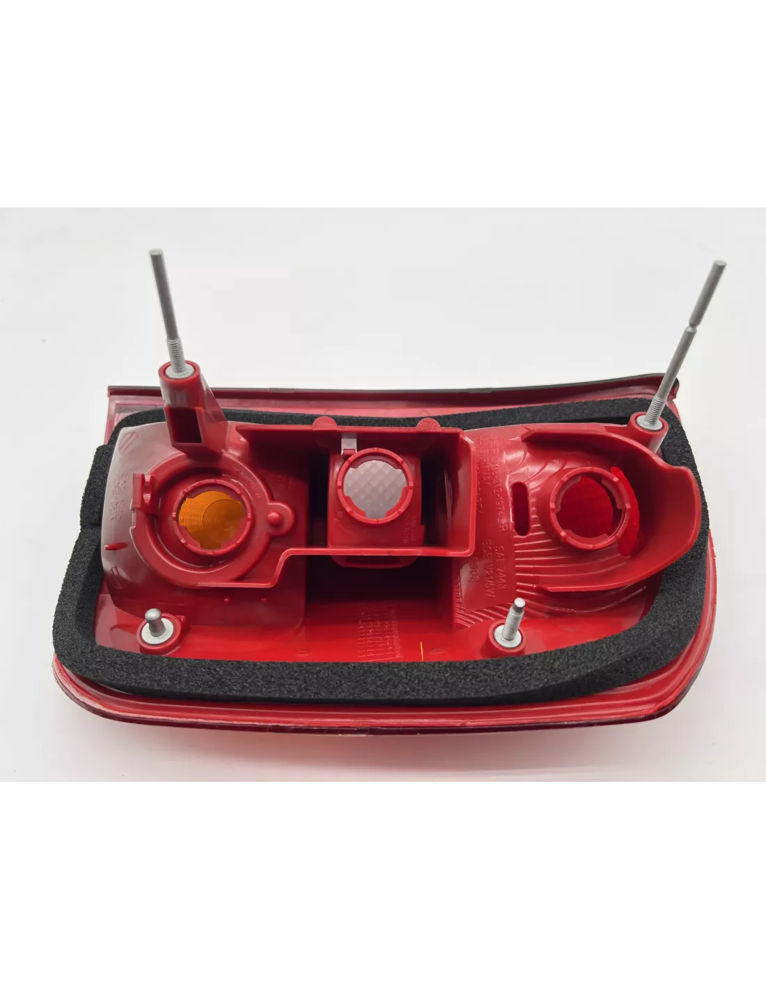 FIRE ARG RAV4 2001-2002 DEPO - 4x4 accessoire