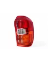 Feuer ARD RAV4 2001-2002 DEPO - 4x4 Zubehör