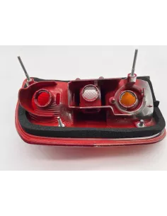 FEU ARD RAV4 2001-2002 DEPO - accessoire 4x4 2