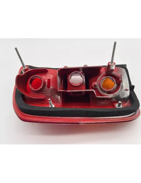 FEU ARD RAV4 2001-2002 DEPO - accessoire 4x4