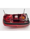 Feuer ARD RAV4 2001-2002 DEPO - 4x4 Zubehör