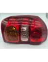 FEU ARG RAV4 2004-2006 DEPO - accessoire 4x4