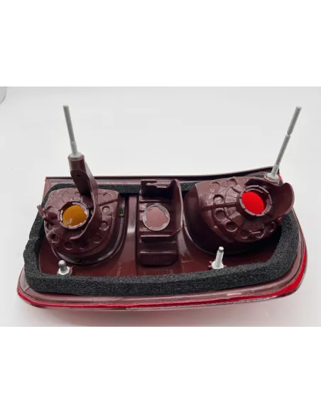 FEU ARG RAV4 2004-2006 DEPO - accessoire 4x4