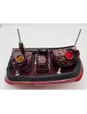 FEU ARG RAV4 2004-2006 DEPO - accessoire 4x4