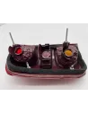Vuur Ard RAV4 2004-2006 DEPO - 4x4 accessoire