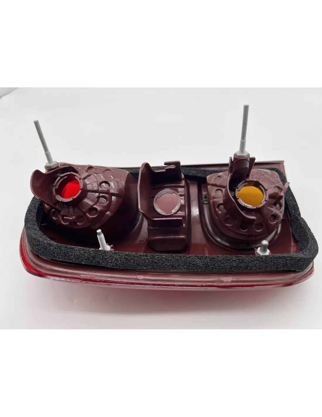 FEU ARD RAV4 2004-2006 DEPO - accessoire 4x4