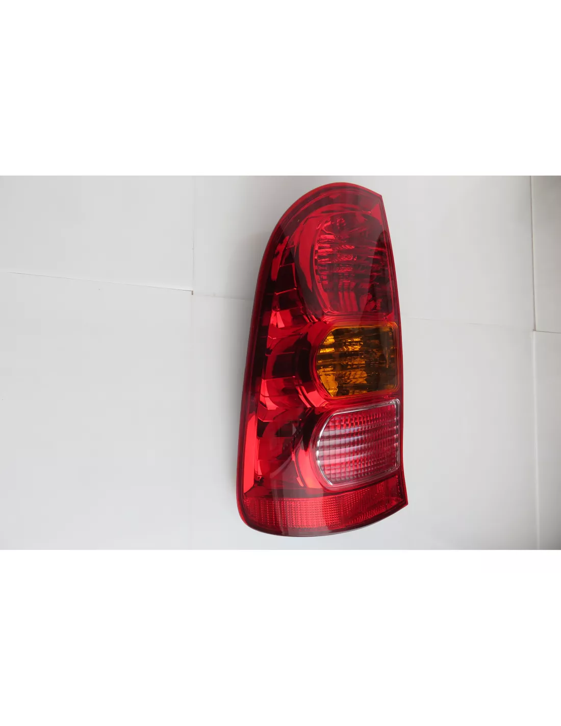 Feuer Argirmux 2005-2011 mit AB DEPO - 4x4 Zubehör