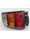 Brand arg rav4 1998-2000 DEPO - 4x4 accessoire