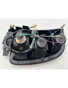 FEU ARG RAV4 1998-2000 DEPO - accessoire 4x4 2