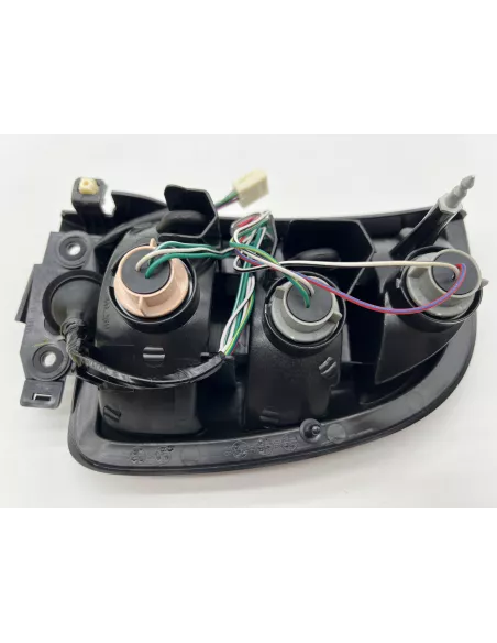 FEU ARG RAV4 1998-2000 DEPO - accessoire 4x4