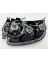FEU ARG RAV4 1998-2000 DEPO - accessoire 4x4