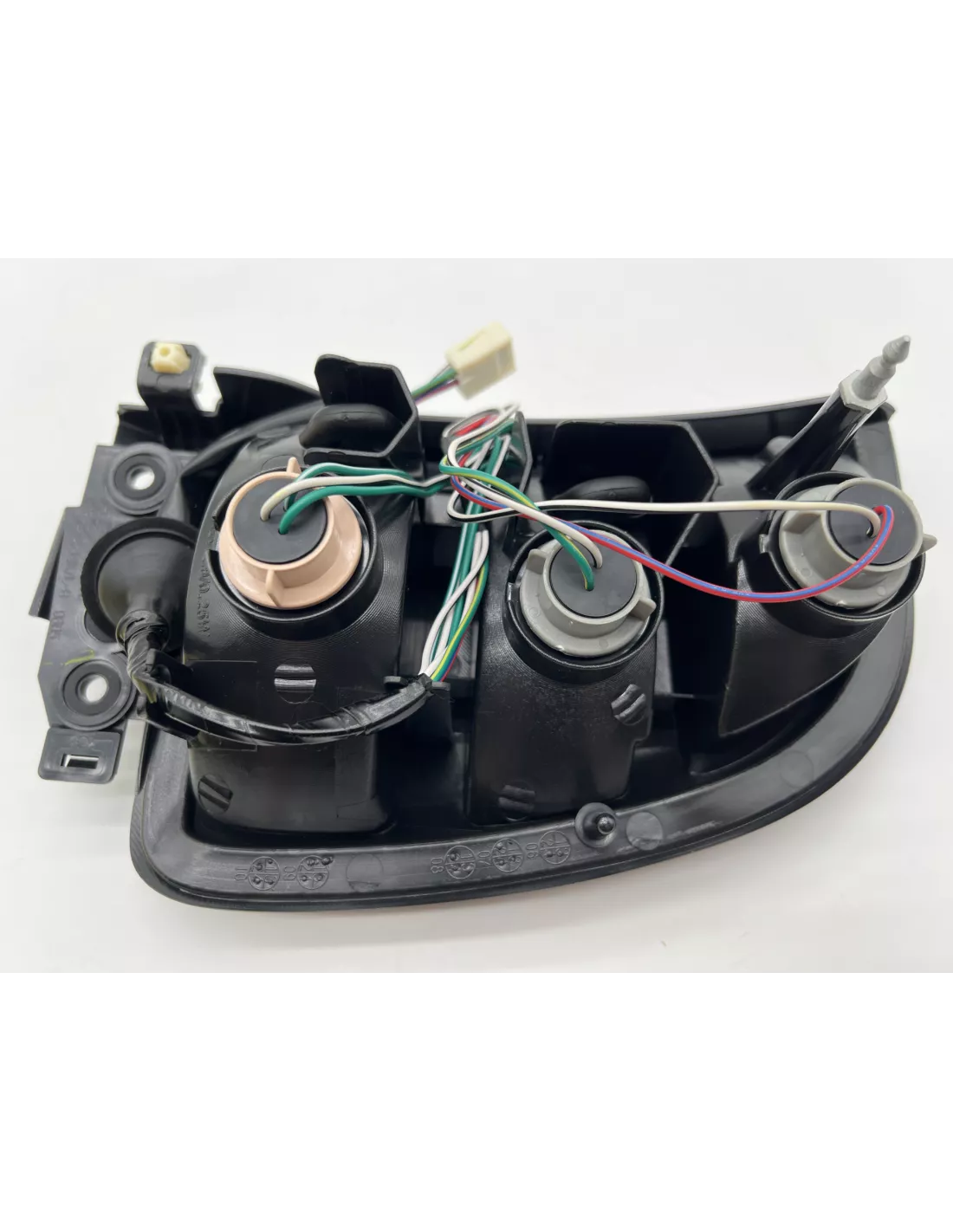 FEU ARG RAV4 1998-2000 DEPO - accessoire 4x4