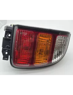 FEU ARD RAV4 1998-2000 DEPO - accessoire 4x4