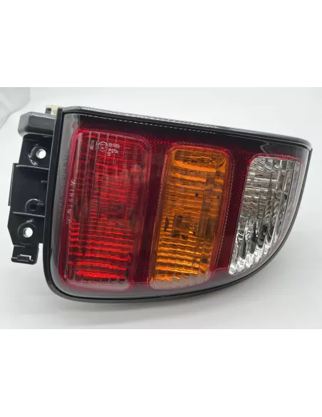 FEU ARD RAV4 1998-2000 DEPO - accessoire 4x4