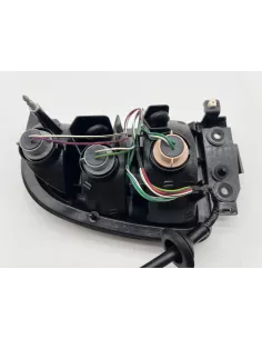FEU ARD RAV4 1998-2000 DEPO - accessoire 4x4 2