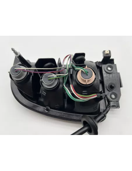 FEU ARD RAV4 1998-2000 DEPO - accessoire 4x4