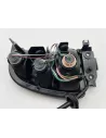 FEU ARD RAV4 1998-2000 DEPO - accessoire 4x4