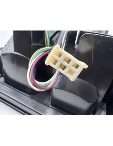 FEU ARD RAV4 1998-2000 DEPO - accessoire 4x4