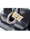 FEU ARD RAV4 1998-2000 DEPO - accessoire 4x4