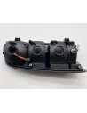 LED-LED-Leuchten Rauch Hilux Vigo - Das Paar DEPO - 4x4 Zubehör