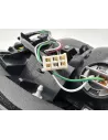 HDJ100 LED TARM Pack 2005-2007 - Kompatibel ALL HDJ100