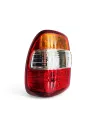 FEU ARG AILE HDJ100 LED 05-07 DEPO - accessoire 4x4