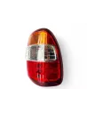 Ard Wing HDJ100 LED 05-07 DEPO - 4x4 accessoire
