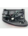 Ard Wing HDJ100 LED 05-07 DEPO - 4x4 accessoire