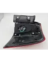 Feu arrière gauche aile Led Toyota VDJ200 2008-2012 DEPO - accessoire