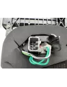 Linker achterlicht LED TOYOTA VD200 2008-2012 DEPO - accessoire