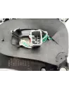 LED TOYOT TOYOTA VD200 2008-2012 DEPO - accessoire
