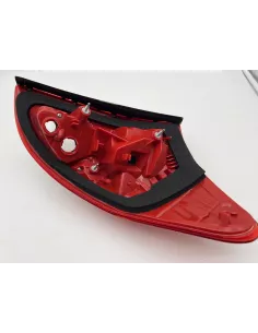 FIRE ARG RAV4 2008-2010 DEPO - 4x4 accessoire 2