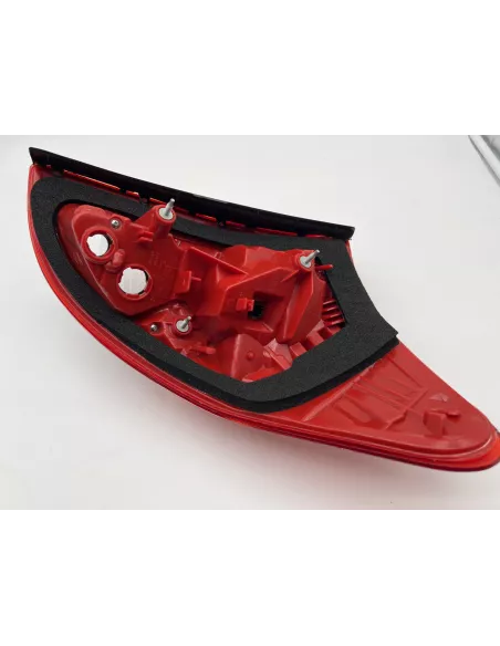 FEU ARG RAV4 2008-2010 DEPO - accessoire 4x4