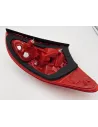FIRE ARG RAV4 2008-2010 DEPO - 4x4 accessoire