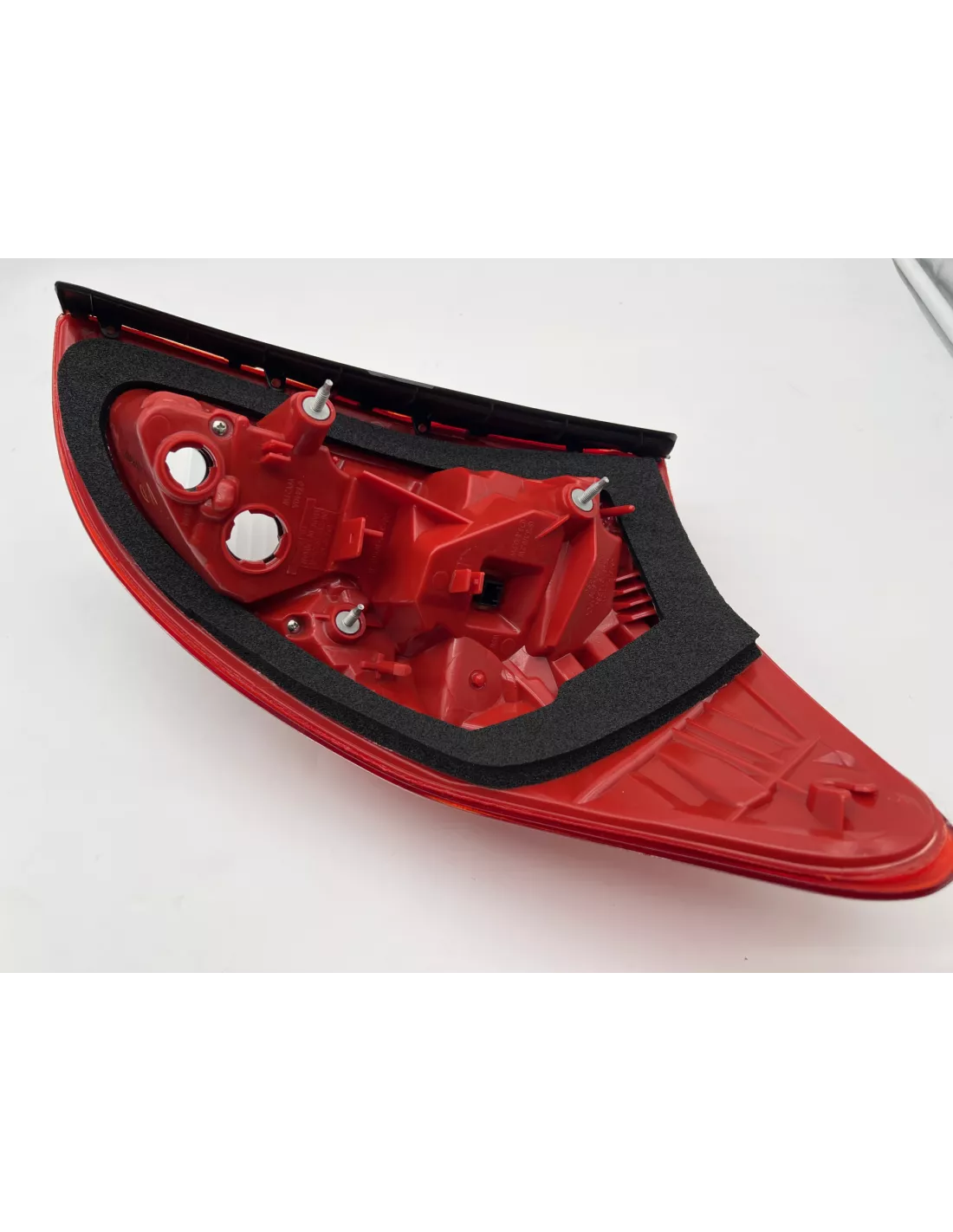 FEU ARG RAV4 2008-2010 DEPO - accessoire 4x4
