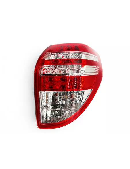 FEU ARD RAV4 2008-2010 DEPO - accessoire 4x4
