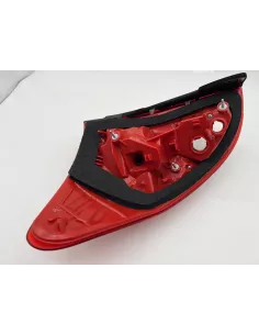 FEU ARD RAV4 2008-2010 DEPO - accessoire 4x4 2